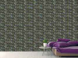 patterned-wallpaper-very-hungry-caterpillars