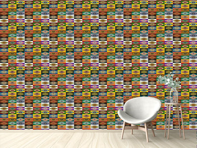 patterned-wallpaper-apache-patchwork