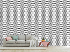 patterned-wallpaper-dottore-white