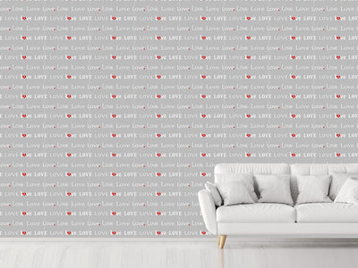 patterned-wallpaper-love-letters