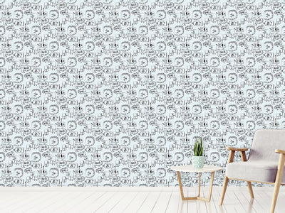 patterned-wallpaper-papermonsters