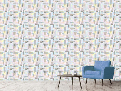 patterned-wallpaper-paint-roller-geometry