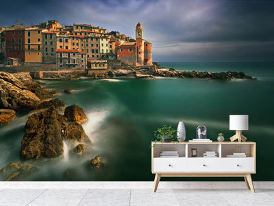 photo-wallpaper-tellaro-x