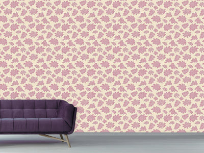 patterned-wallpaper-baroque-bloom