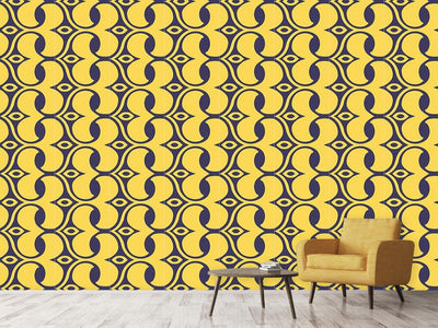 patterned-wallpaper-infinite-loop