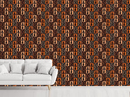 patterned-wallpaper-the-pair