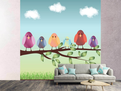 photo-wallpaper-all-birds-are-already-there