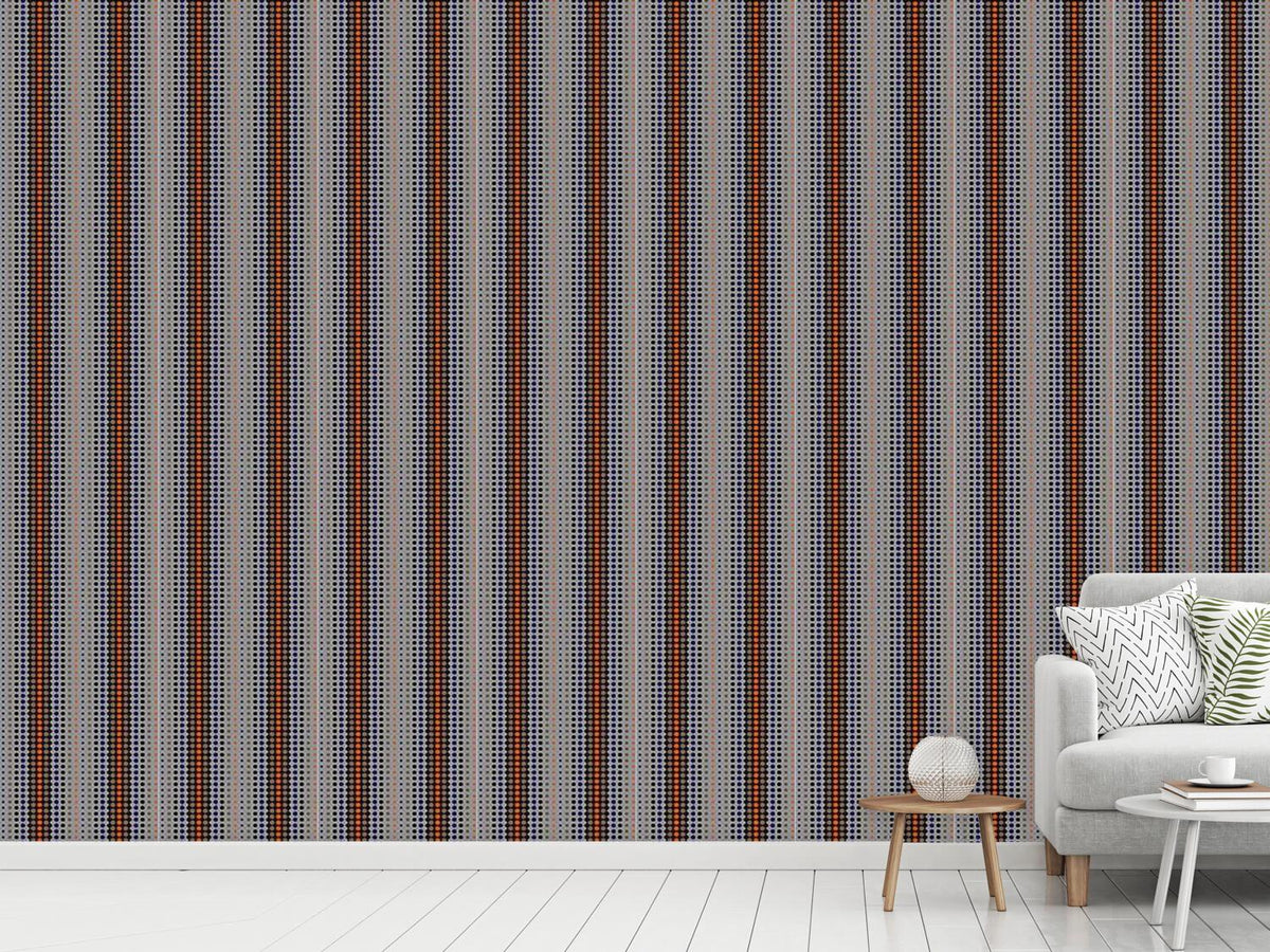 patterned-wallpaper-wave-modern