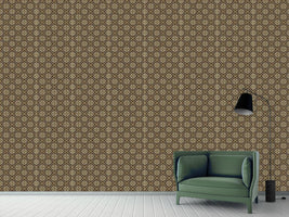 patterned-wallpaper-the-w