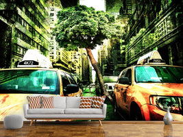 photo-wallpaper-taxi-fantasy