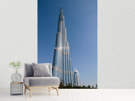 photo-wallpaper-skyscraper-dubai