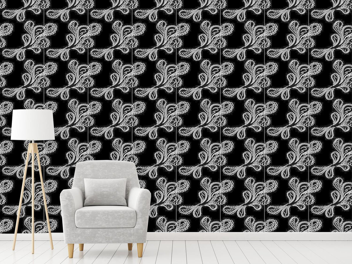 patterned-wallpaper-beluga-paisley