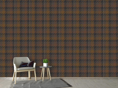 patterned-wallpaper-smart-autumn-check