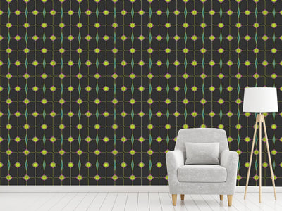 patterned-wallpaper-magic-piping