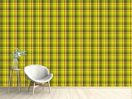 patterned-wallpaper-scottish-highlands