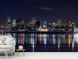 photo-wallpaper-montreal-night