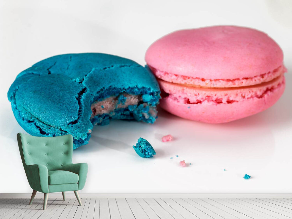 photo-wallpaper-2-macaroons