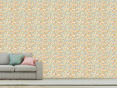 patterned-wallpaper-nordic-summer-bloom