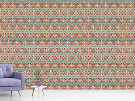 patterned-wallpaper-bordura-russkaja