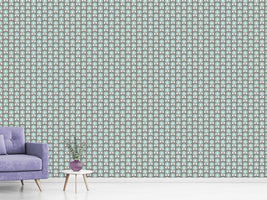 patterned-wallpaper-the-flowers-of-scandinavia