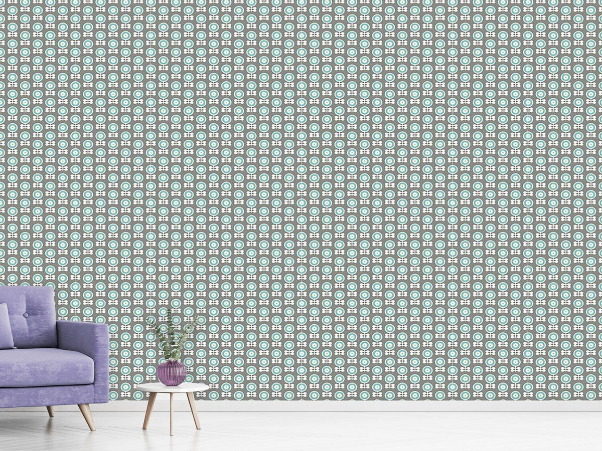 patterned-wallpaper-the-flowers-of-scandinavia