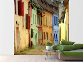 photo-wallpaper-colorful-street