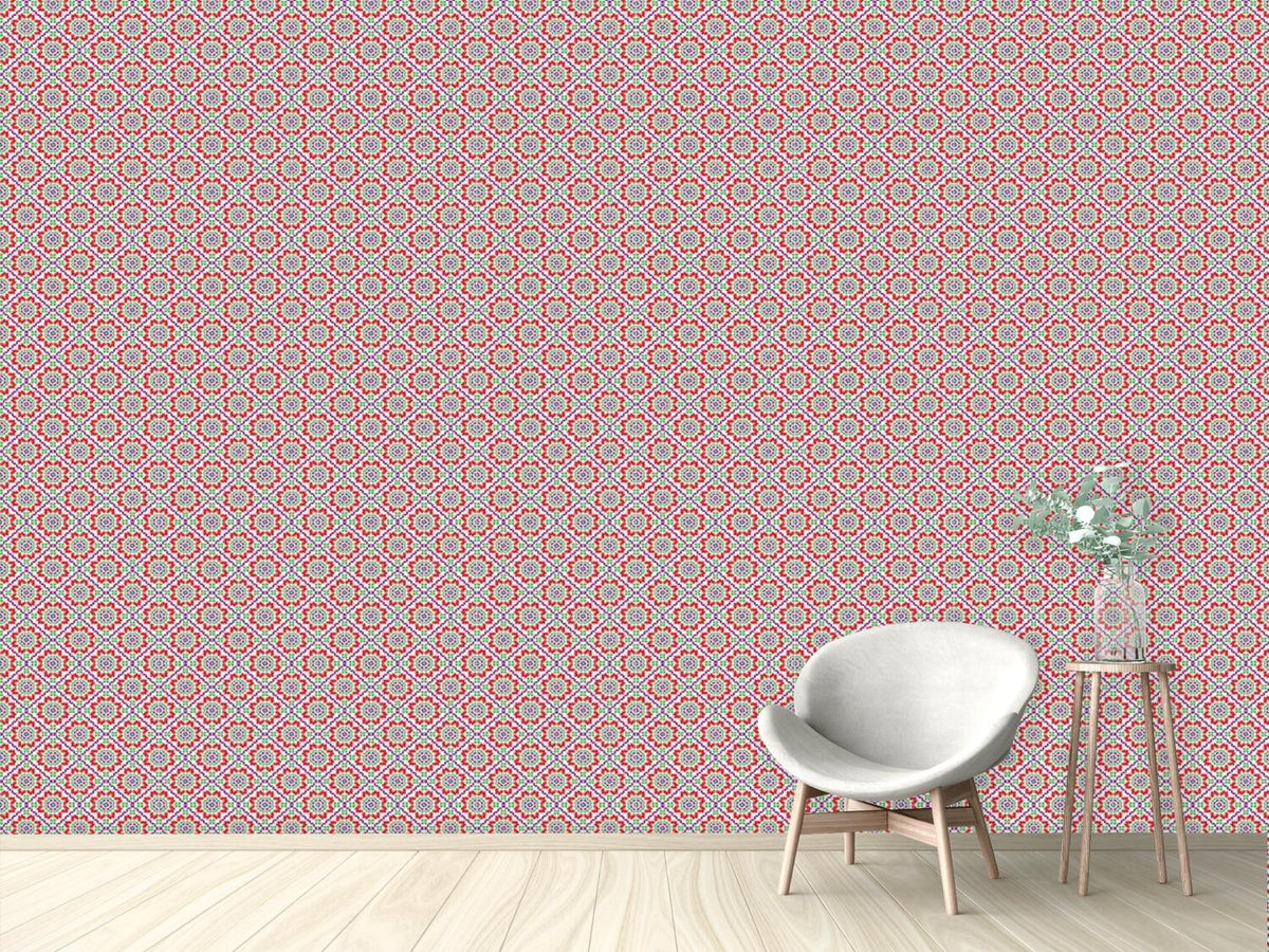 patterned-wallpaper-alegria