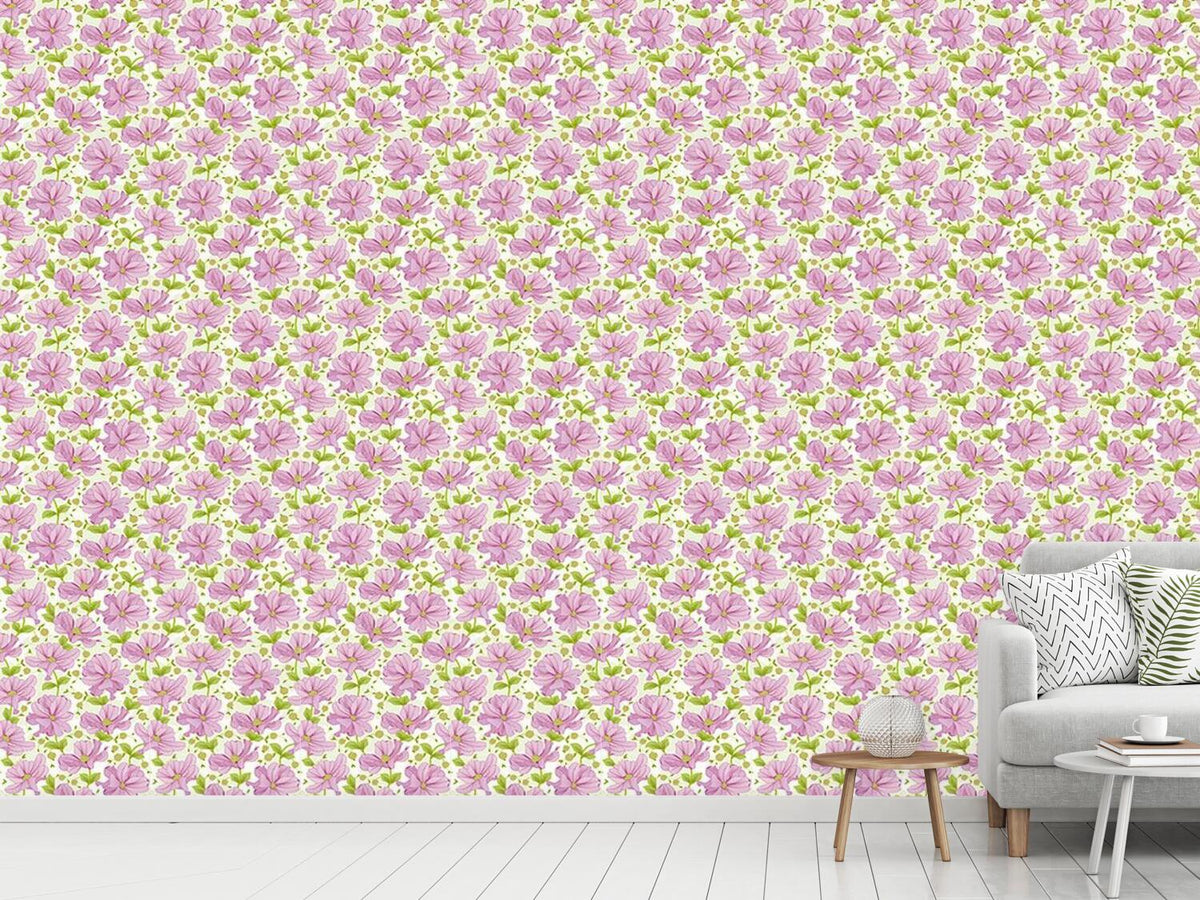 patterned-wallpaper-when-maves-dream