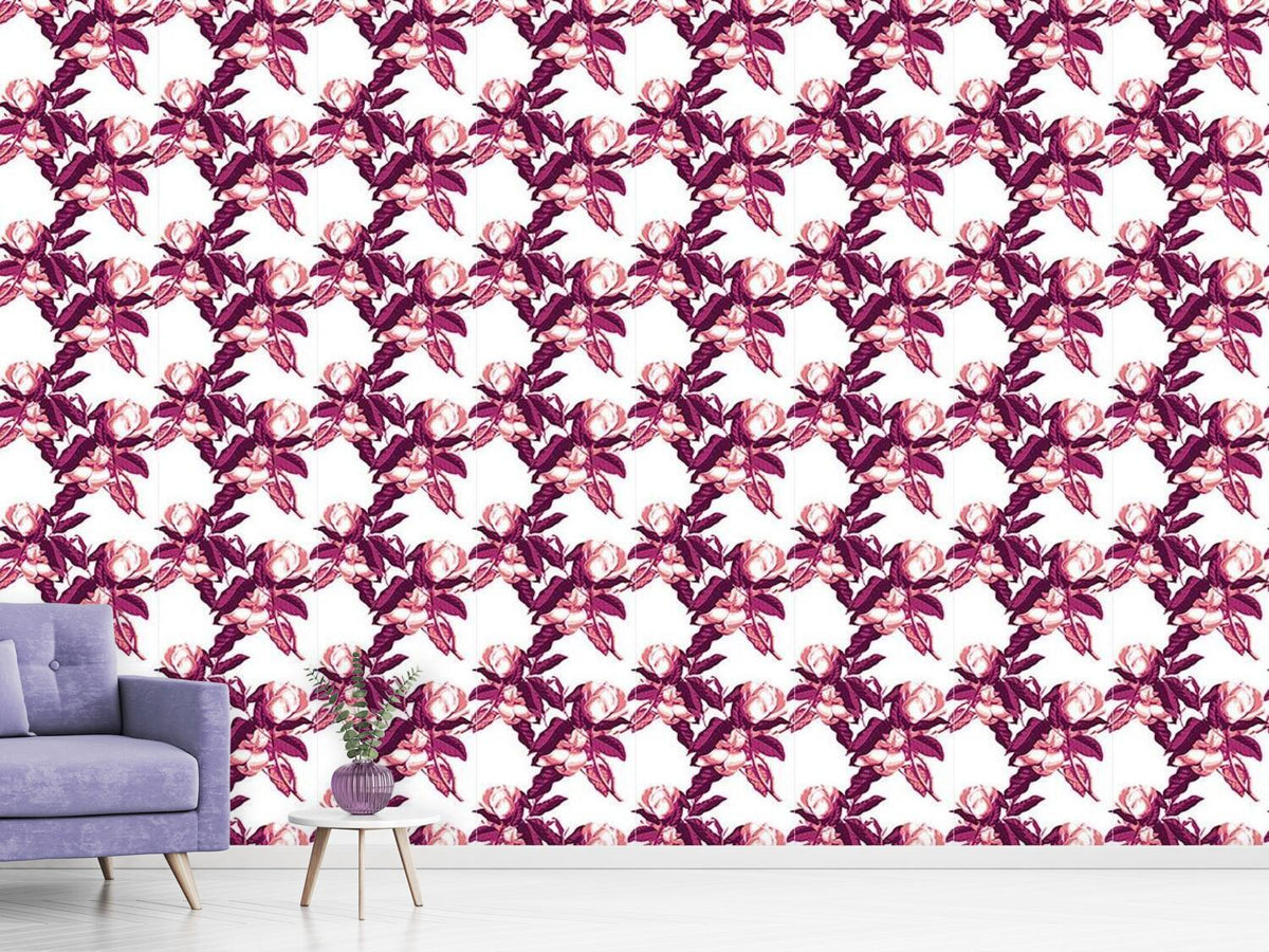 patterned-wallpaper-magnolia-opulence