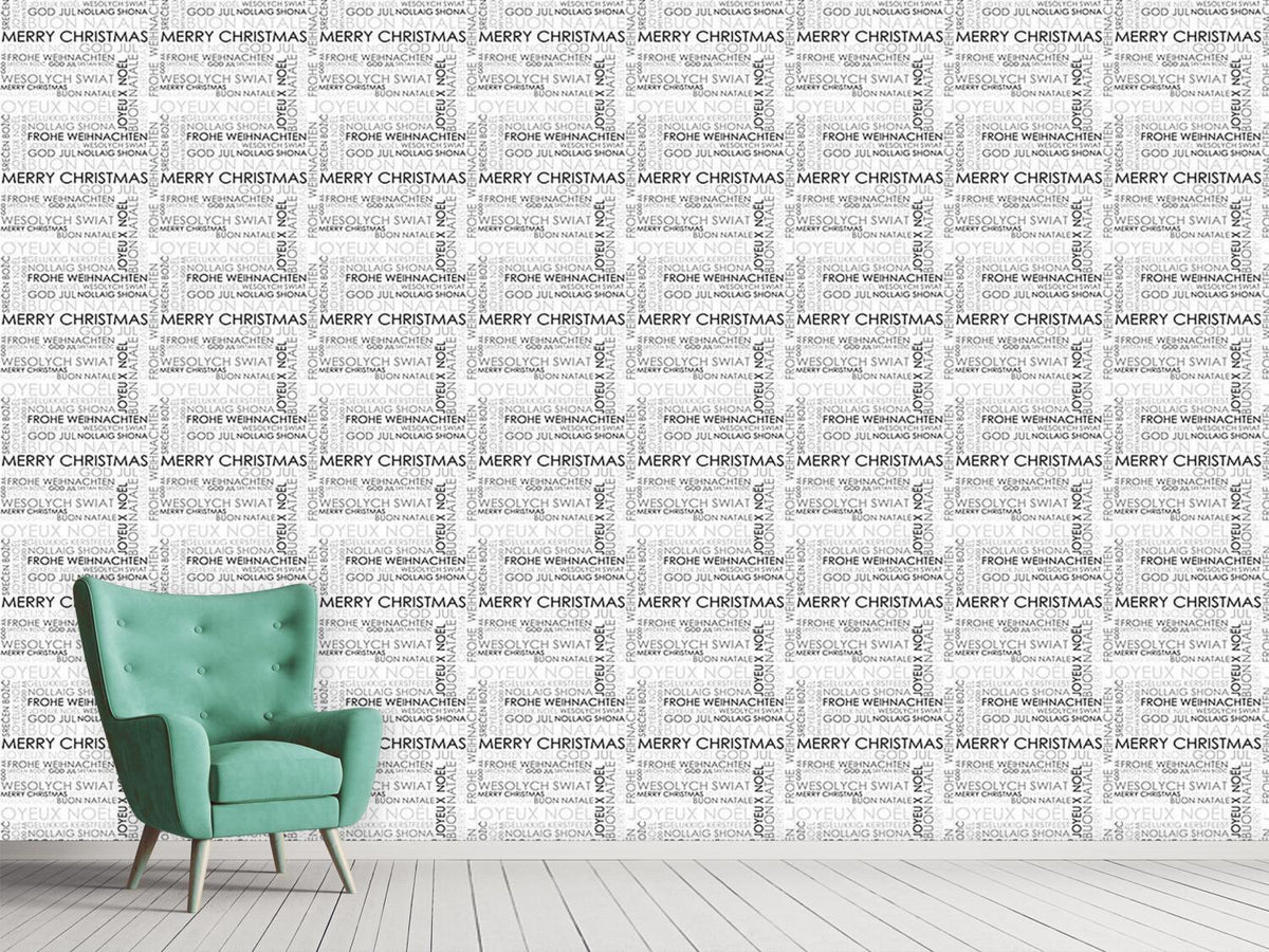 patterned-wallpaper-christmas-wishes