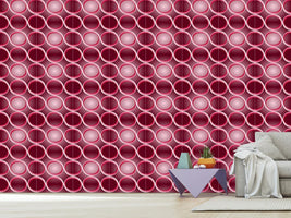 patterned-wallpaper-ringrosso