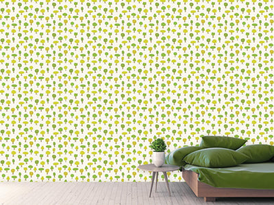 patterned-wallpaper-ready-for-harvest