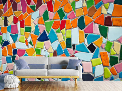 photo-wallpaper-mosaic-stones