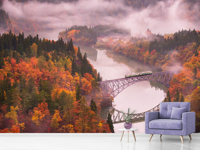 photo-wallpaper-autumn-tadami-line-x