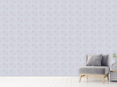 patterned-wallpaper-magic-coordinates