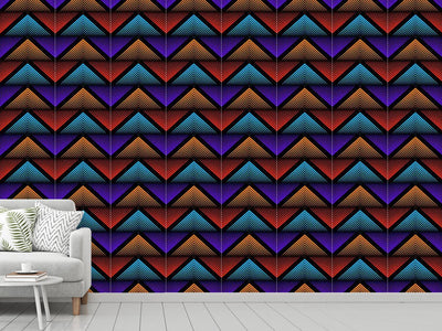 patterned-wallpaper-philharmonic-zig-zag-color