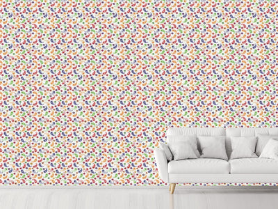 patterned-wallpaper-summer-of-paisleys