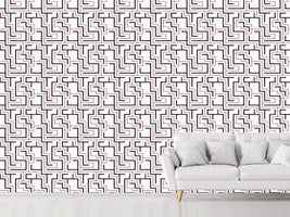 patterned-wallpaper-pathfinding