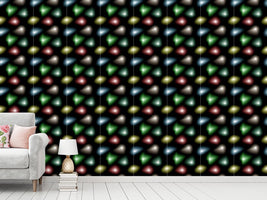 patterned-wallpaper-color-express