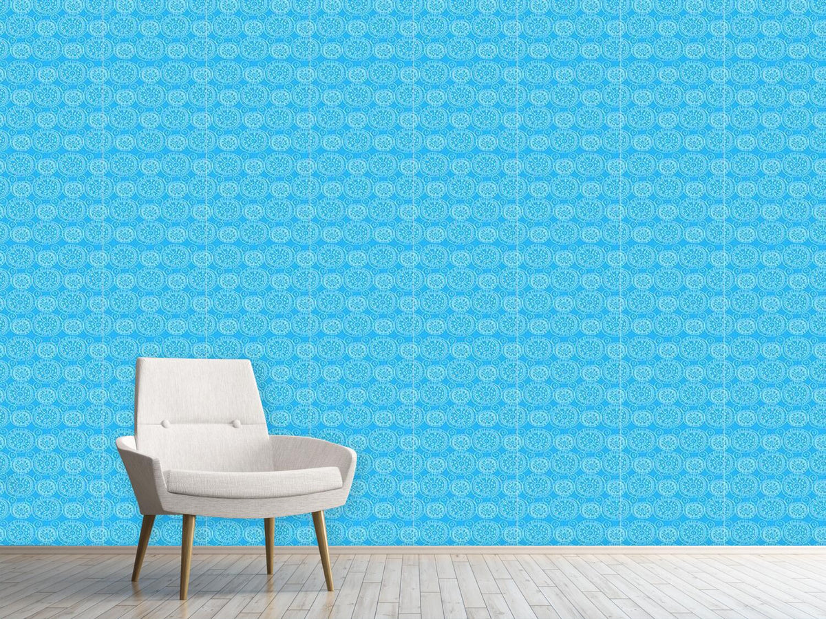 patterned-wallpaper-heavenly-blue