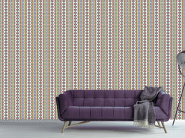 patterned-wallpaper-end-of-summer