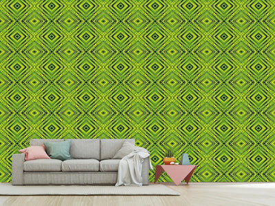 patterned-wallpaper-squared-freshness