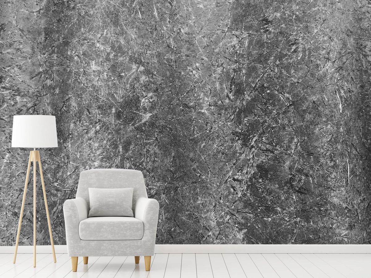 photo-wallpaper-concrete-abstract