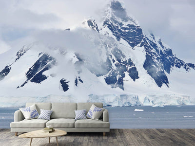 photo-wallpaper-gigantic-antarctic