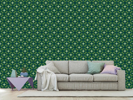 patterned-wallpaper-jasminas-garden