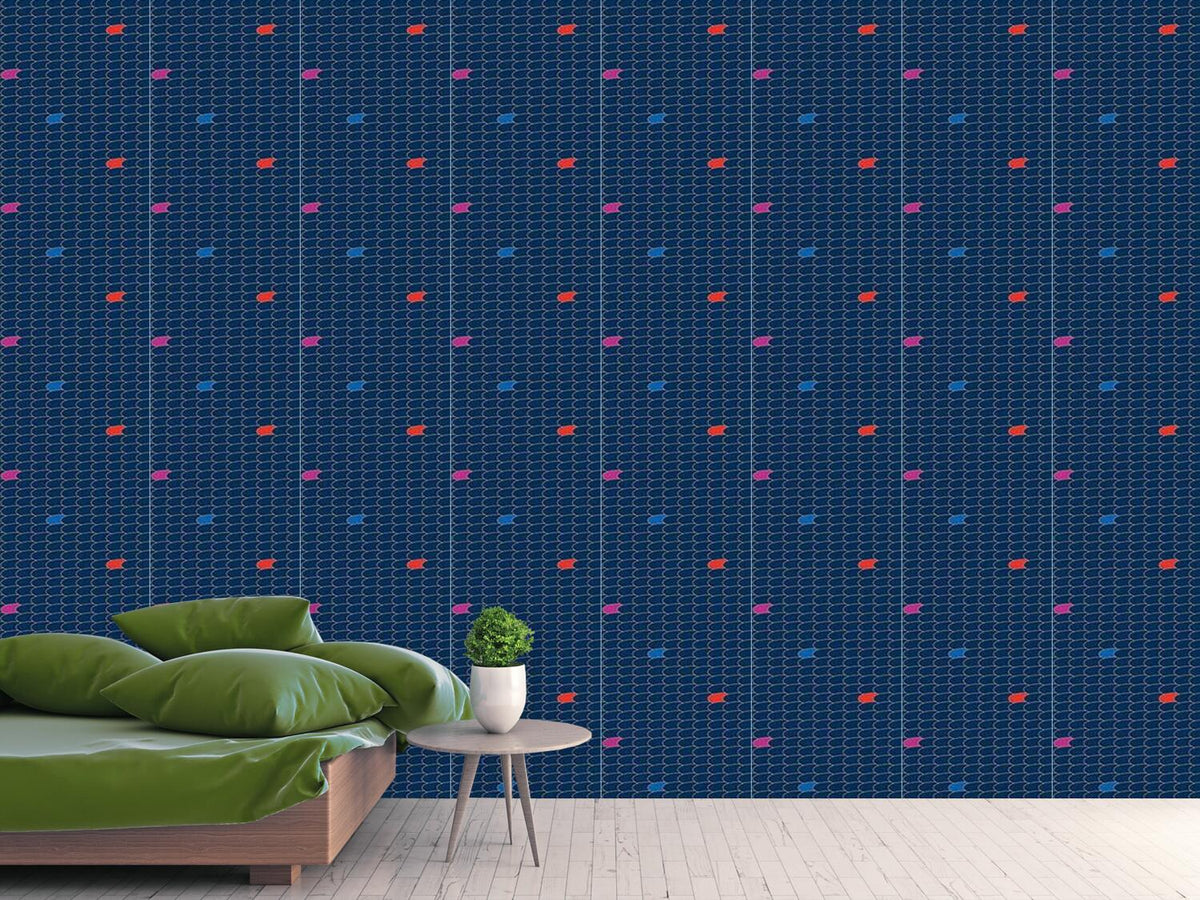 patterned-wallpaper-forella