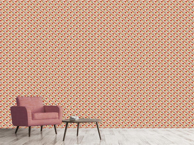 patterned-wallpaper-i-bring-my-heart-to-you