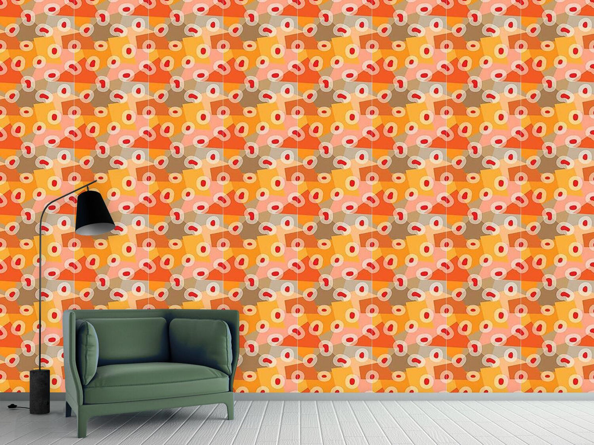 patterned-wallpaper-des-islands