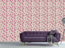 patterned-wallpaper-sweet-chess-master-hearts