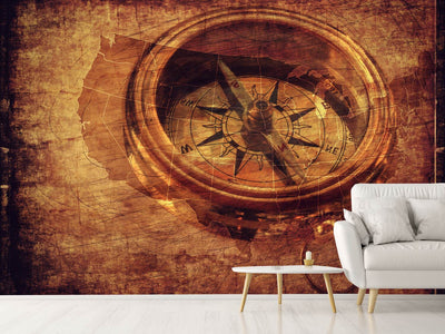 photo-wallpaper-antique-compass-xl